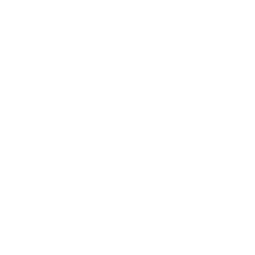 canada's 100 best