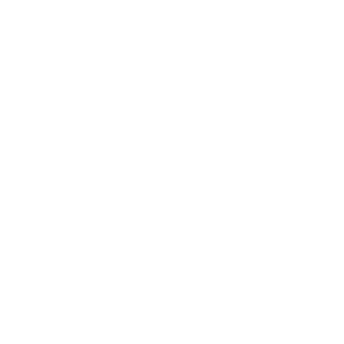 tourism winnipeg
